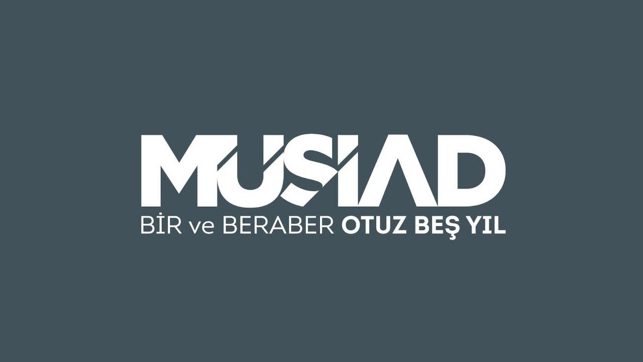Bir ve Beraber Otuz Beş Yıl