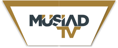 MÜSİAD TV